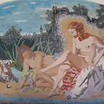 Riviera Panoramic