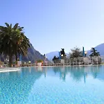 Riviera Panoramic Limone sul Garda