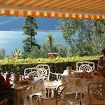 Hotel Riviera Panoramic