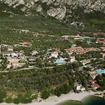 Riviera Panoramic Limone sul Garda