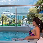 Hotel Riviera Panoramic 3*