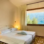 Riviera Panoramic 3*