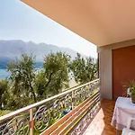 Riviera Panoramic 3*