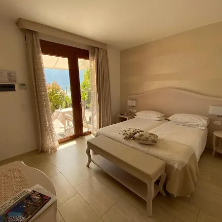 Hotel Riviera Panoramic