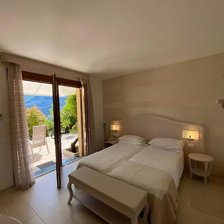 Riviera Panoramic 3*