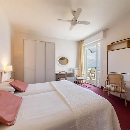 Riviera Limone sul Garda