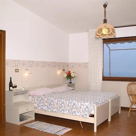 Hotel Riviera Panoramic
