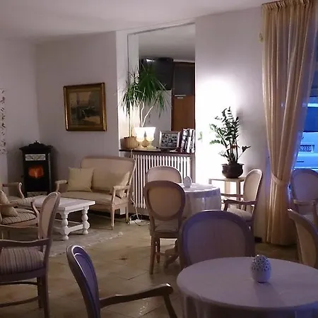 Riviera Limone sul Garda