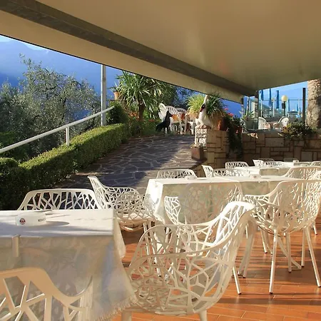 Hotel Riviera