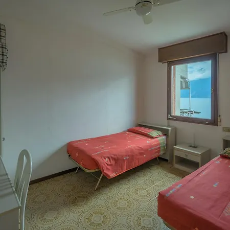 Hotel Riviera Panoramic Limone sul Garda