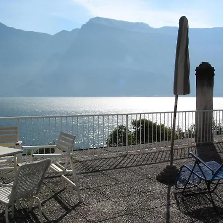 Riviera Panoramic Hotel Limone sul Garda
