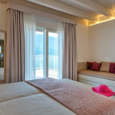 Riviera Panoramic Limone sul Garda