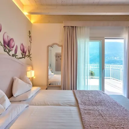 Riviera Panoramic 3*