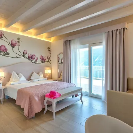 Riviera Limone sul Garda