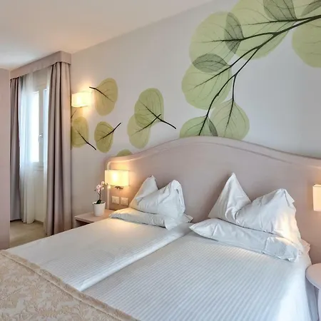 Hotel Riviera