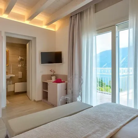 Hotel Riviera 3*