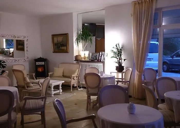 Riviera Panoramic Limone sul Garda