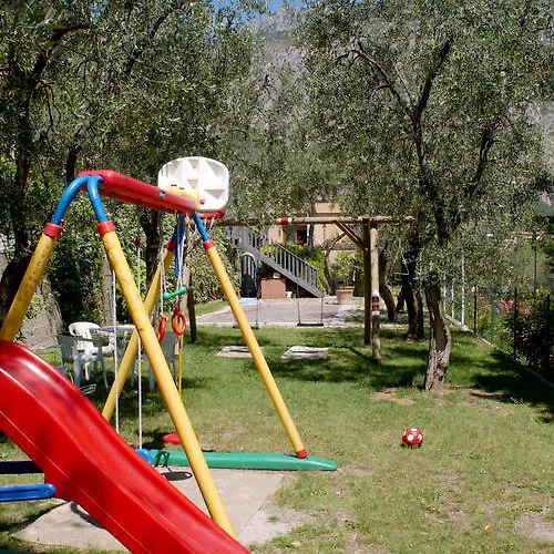 Riviera Panoramic Hotel