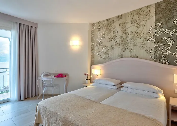 Hotel Riviera Panoramic