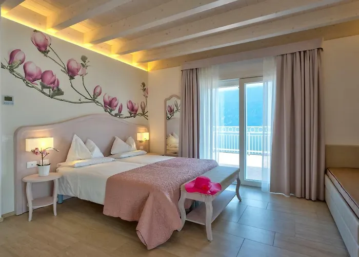 Riviera Panoramic 3*