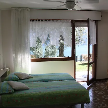 Hotel Riviera 3*