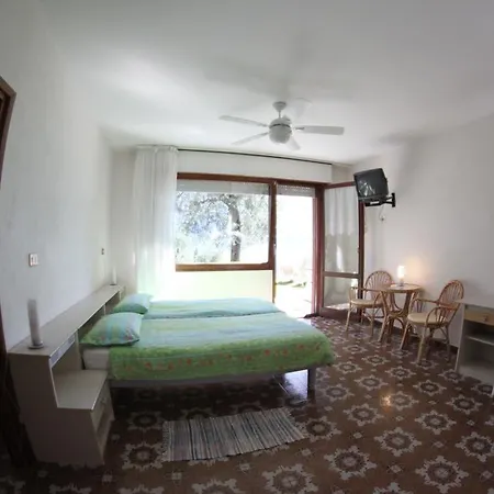 Riviera 3* Limone sul Garda