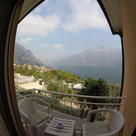 Hotel Riviera