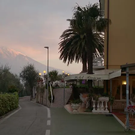 Riviera
