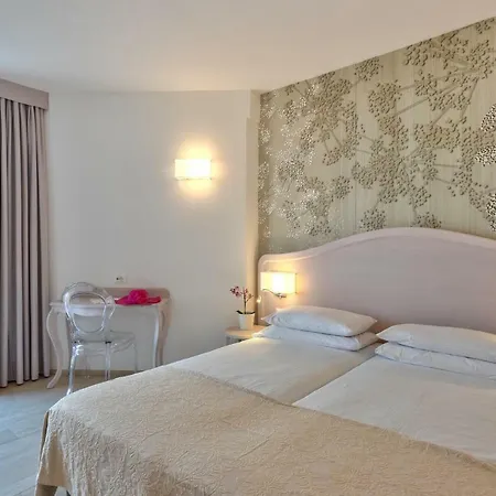 Hotel Riviera